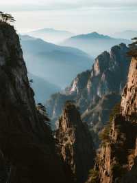 反向旅行新發現！白雲山這些隱藏玩法，本地人都不知道