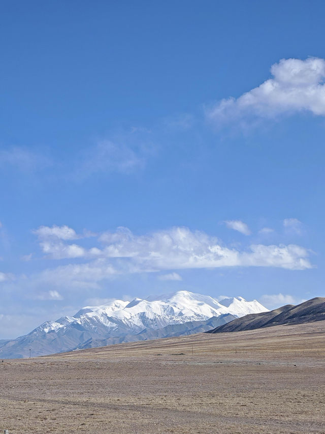 青海旅遊攻略 青海旅遊攻略