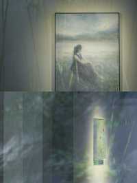 養雲2025年度藝術生活節