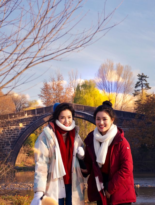 天空之下的古建迷蹤 天空之下的古建迷蹤