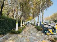 任賢齊同款海景酒店