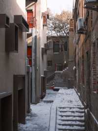 青島《重慶森林》現實版老城一日遊首選