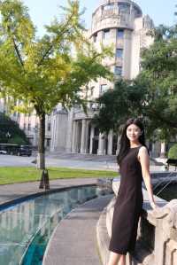 西安索菲特 | 帶媽媽住一次高奢酒店