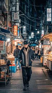 河南省3天3晚旅遊攻略，預算（5000元）