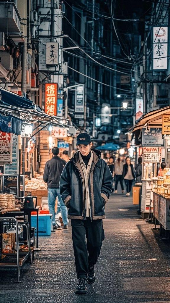 河南省3天3晚旅遊攻略，預算（5000元）