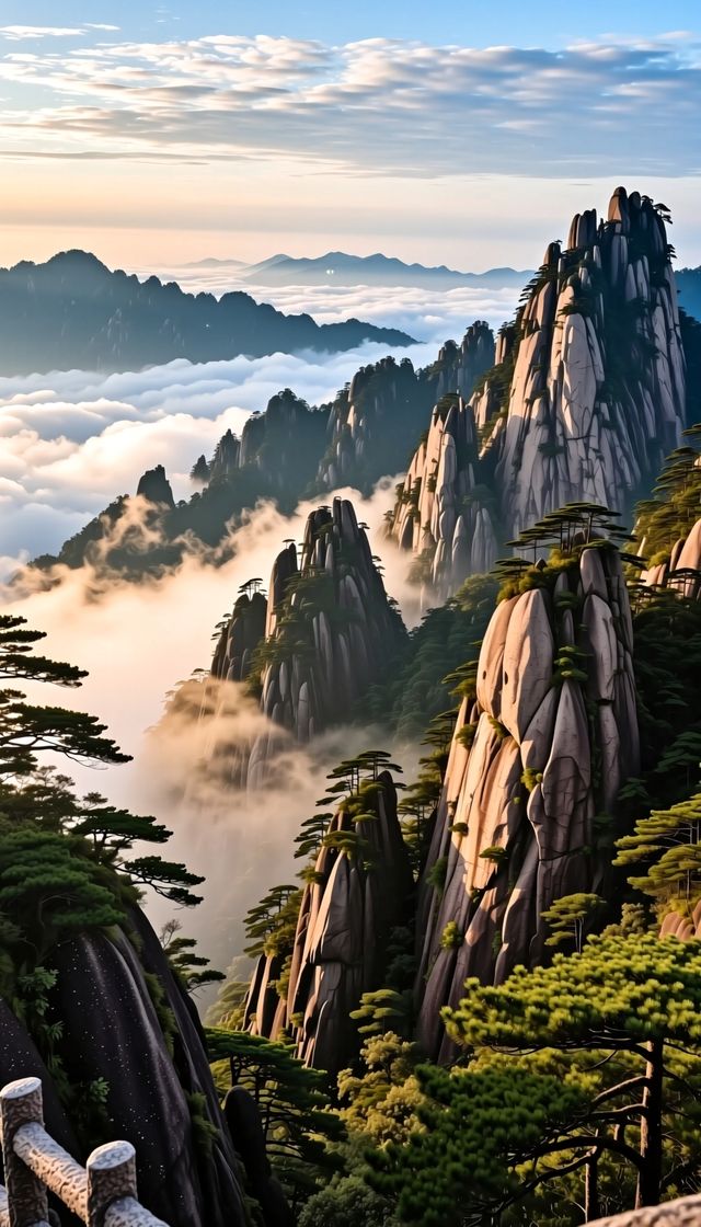 湖南旅遊攻略 湖南旅遊攻略