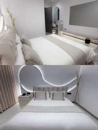 赴一場雪原星空之約