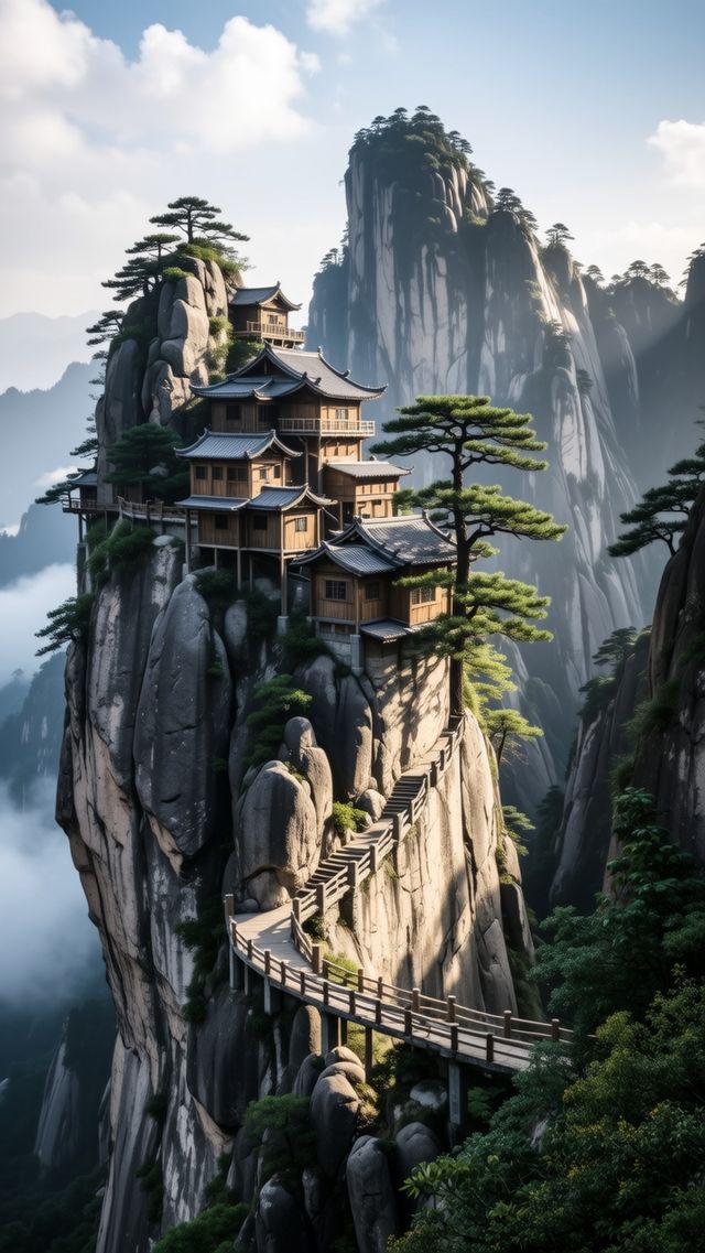 蘆芽山萬年冰洞:穿越萬年的冰雪奇觀,探秘地球冰封密碼 蘆芽山萬年冰洞:穿越萬年的冰雪奇觀,探秘地球冰封密碼