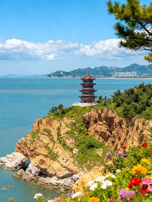 西霞口風景旅遊度假區遊玩攻略 西霞口風景旅遊度假區遊玩攻略