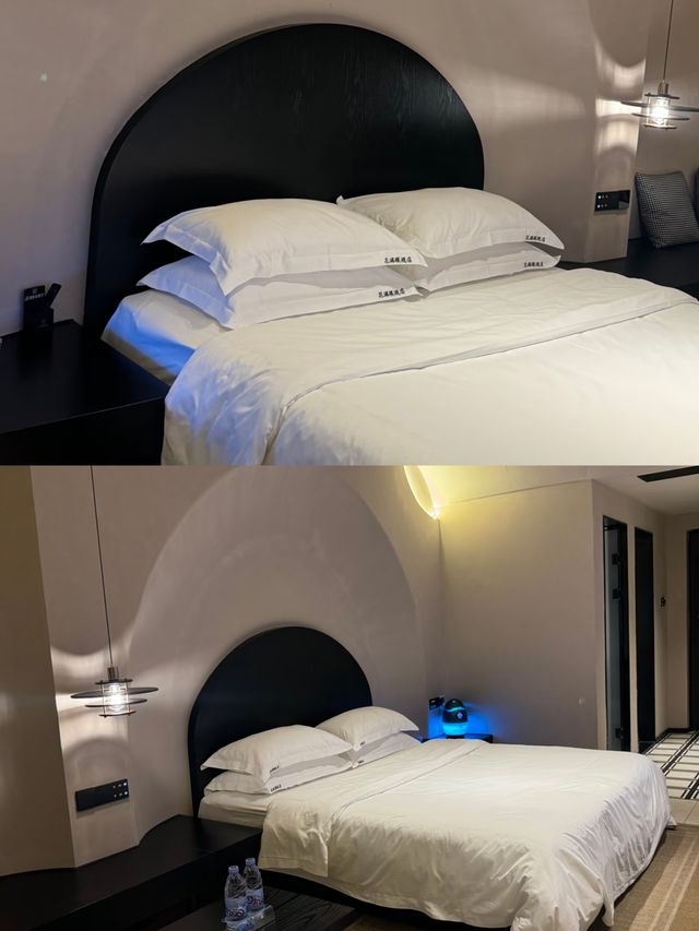 長沙花滿蹊性價比絕絕子 長沙花滿蹊性價比絕絕子