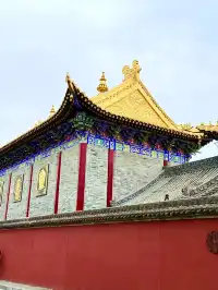 西安本地人2日遊地圖攻略！不繞路！直接抄