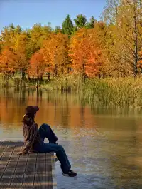 原圖直出的地方終於找到了附路線攻略