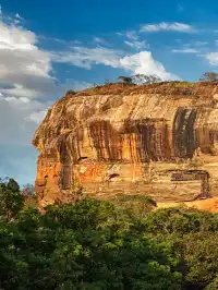廣州斯里蘭卡+馬爾代夫純玩10天遊