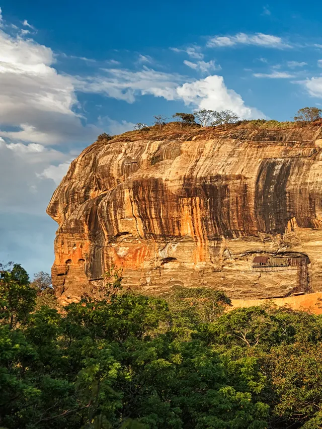 廣州斯里蘭卡+馬爾代夫純玩10天遊 廣州斯里蘭卡+馬爾代夫純玩10天遊