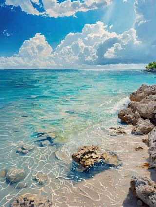 8-Day In-Depth USA Tour This Guide is a Must-Grab