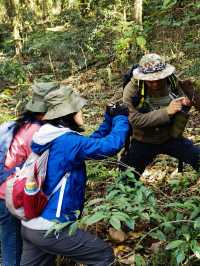 騰衝寶藏青旅！在貝雷帽青旅，我找到了旅行的意義！  這次騰衝之行，最正確的決定就是入住了貝雷帽青旅！