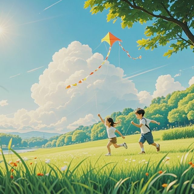 咀水文公園玩水攻略