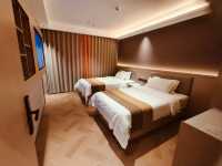 岷縣必住輕奢酒店攻略