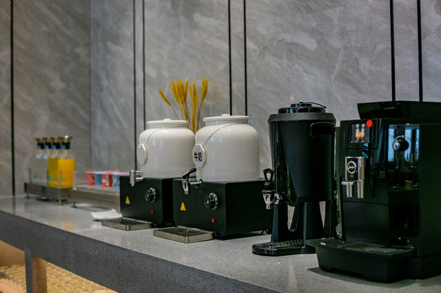 西北寶藏小城一家溫馨酒店 西北寶藏小城一家溫馨酒店