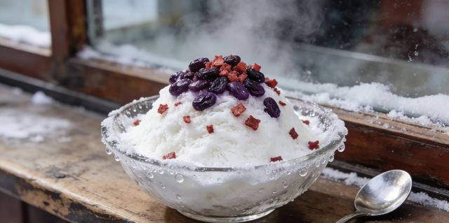 特種兵小眾暴走計劃 本地人私藏版 特種兵小眾暴走計劃 本地人私藏版