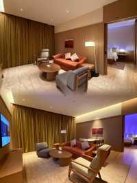 阿勒泰新開業!我來告訴你他憑什麼可以賣3000元!