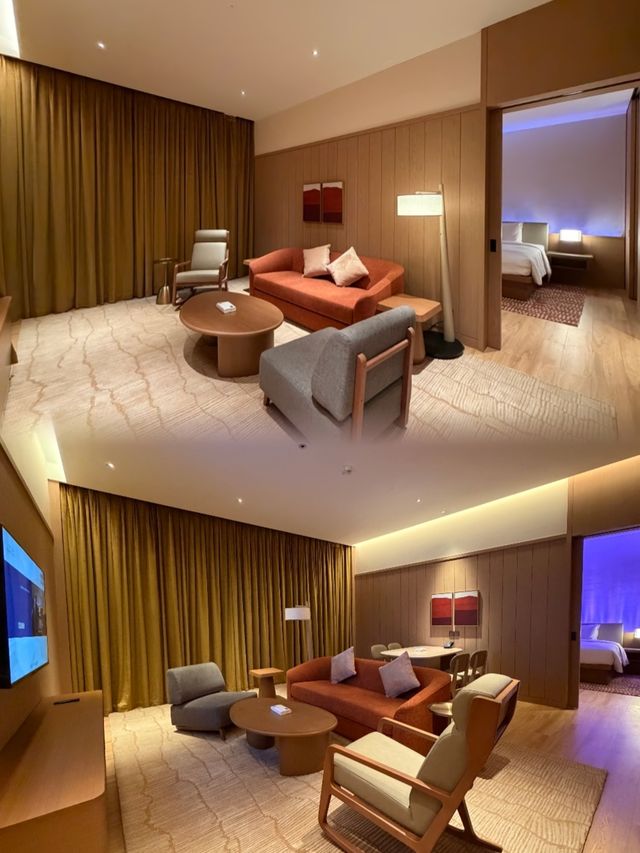 阿勒泰新開業!我來告訴你他憑什麼可以賣3000元! 阿勒泰新開業!我來告訴你他憑什麼可以賣3000元!