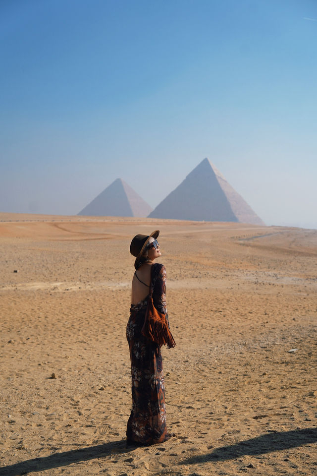 落日熔金的古老秘境 落日熔金的古老秘境