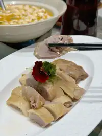 到南京第一天!建議從這裡開始city walk!