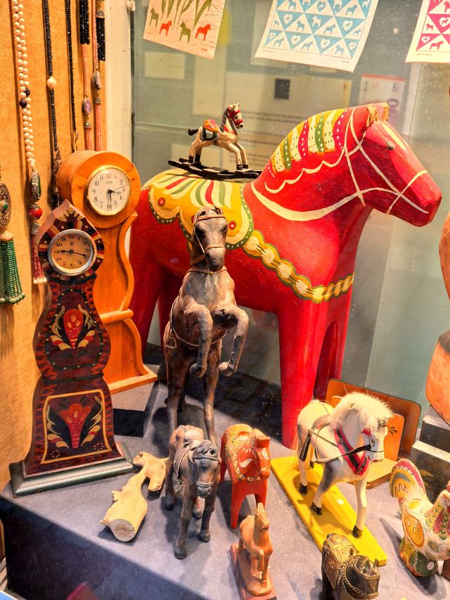 北歐老城漫步攻略|斯德哥爾摩老城漫步 北歐老城漫步攻略|斯德哥爾摩老城漫步