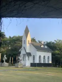 集美 | 記住廈門這個位置太好拍了吧