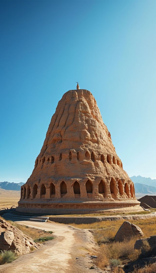 寧夏旅遊攻略 寧夏旅遊攻略