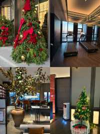 瀋陽家庭遊挖到寶！這家酒店承包全家幸福感