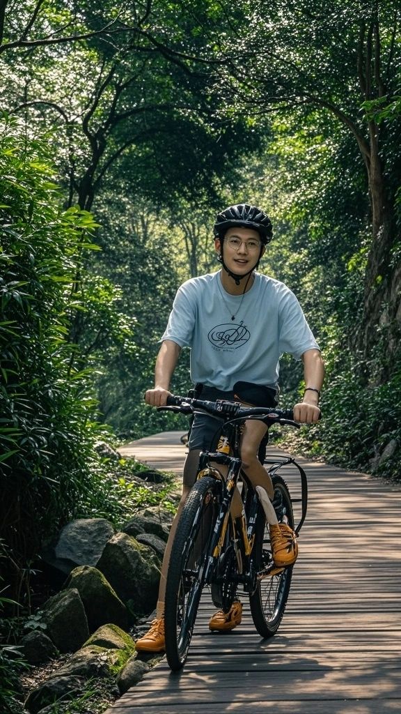 福建南平兩天一晚旅行攻略|武夷山水·朱子故里 福建南平兩天一晚旅行攻略|武夷山水·朱子故里