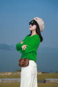 東錢湖|為了這些機位,我特意去了趟寧波~