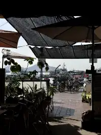 香港Citywalk:長洲島散步日記(附攻略!