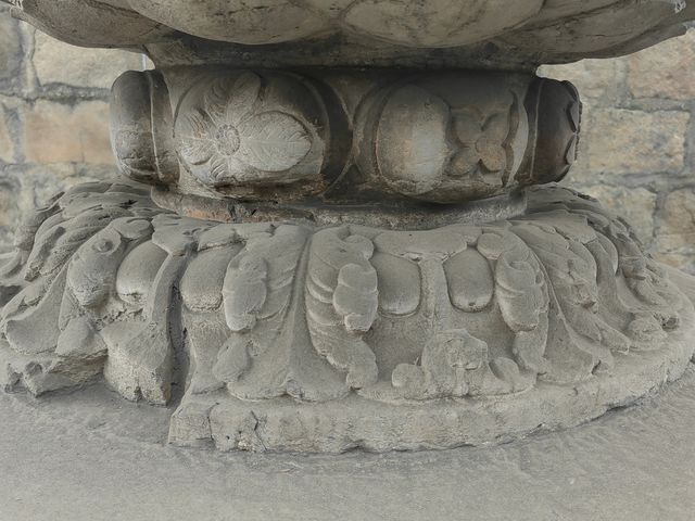 山西長子翠雲山法興寺 山西長子翠雲山法興寺