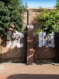 第一站瀋陽！解鎖我東北之旅的浪漫！