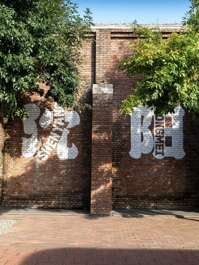 第一站瀋陽！解鎖我東北之旅的浪漫！