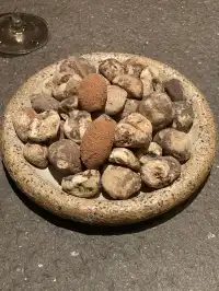 秘魯利馬Best50餐廳Mayta 亮點&踩雷