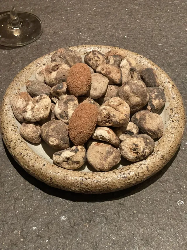 秘魯利馬Best50餐廳Mayta 亮點&踩雷