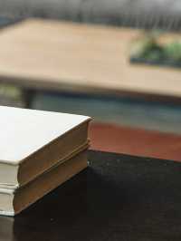 隱逸湖畔的現代桃源：長沙梅溪湖金茂豪華精選酒店美學旅居指南