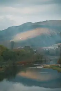 獨自旅行| 7天6晚,在雲南