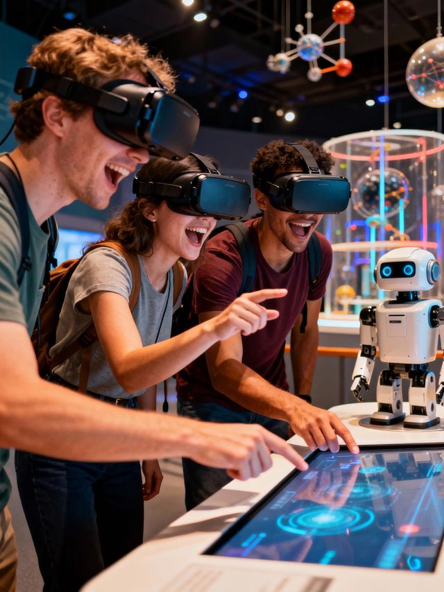 上海全景外語通|外籍友人專屬導遊伴遊 上海全景外語通|外籍友人專屬導遊伴遊