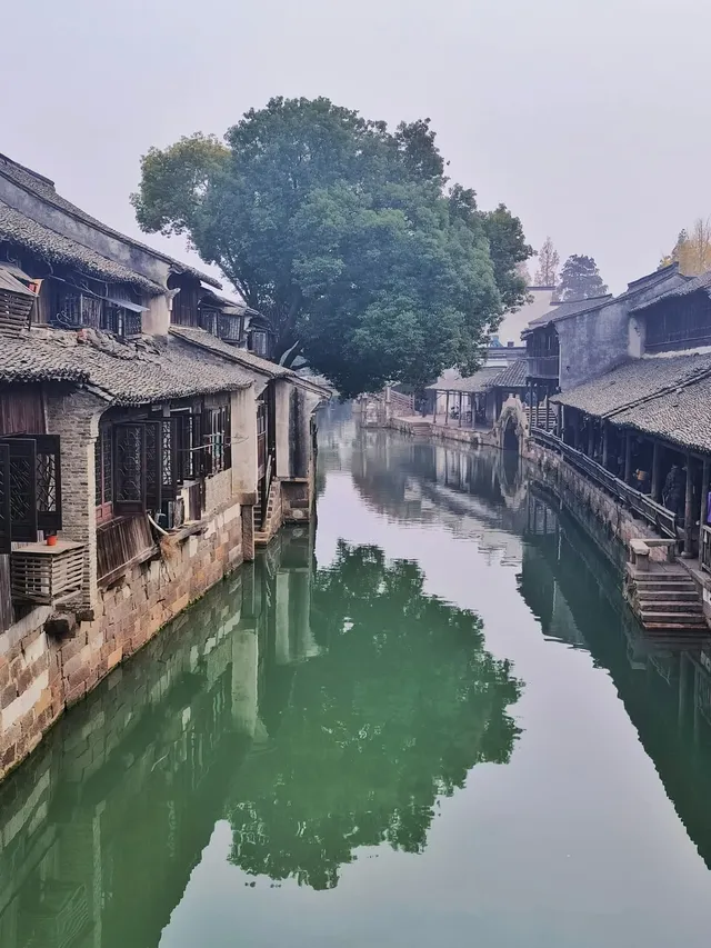 遺憾沒住下來 遺憾沒住下來