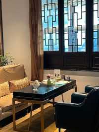 西安！曲江池！誰還沒吃過我真的會難過…