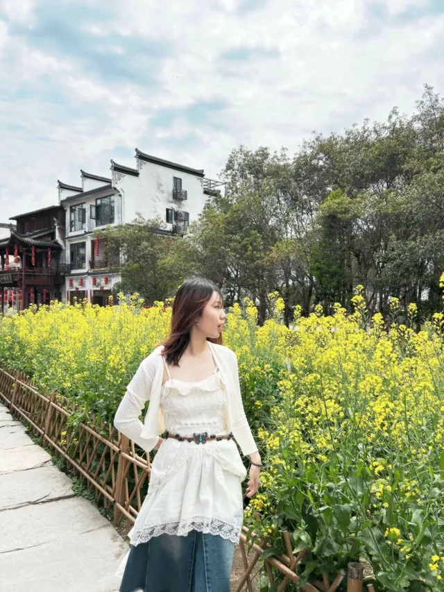 誰有去過現實版的仙俠世界? 誰有去過現實版的仙俠世界?