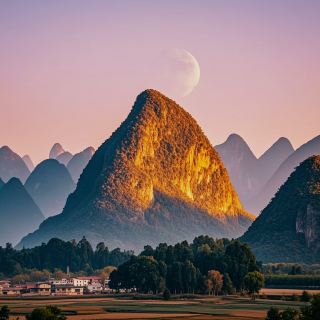 十里画廊サイクリング完全記録