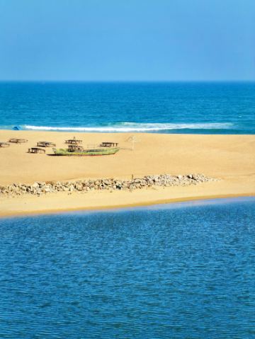 하이난 겨울 숙박 가이드