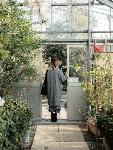 Embark on a healing journey in Saga | A complete guide to the century-old herbal museum