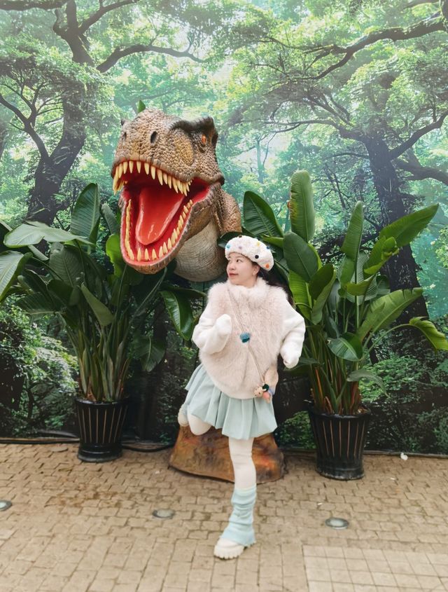 暴走48小時!瀋陽最全逛吃攻略懶人必存